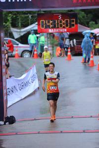 BIB: 041803, 6138
                            <button type="button" onclick="openModal(5742424)" class="btn btn-primary btn-sm float-right btn-popup" data-toggle="modal" data-target=".modal-high-quality">
                        <i class="fas fa-shopping-cart"></i> Add to Cart
                    </button>
                                            <button type="button" onclick="isThisMe(5742424, true)" class="btn btn-success btn-sm float-right btn-popup btn-isme hidden" data-toggle="tooltip" data-placement="bottom" title="นี่คือรูปของคุณใช่ไหม คลิกที่นี่เพื่อเอาเข้าอัลบั้ม">
                        <i class="fas fa-plus"></i> Add to album
                    </button>
                    <button type="button" onclick="isThisMe(5742424, false)" class="btn btn-warning btn-sm float-right btn-popup btn-isnotme hidden">
                        <i class="fas fa-ban"></i> Remove from album
                    </button>